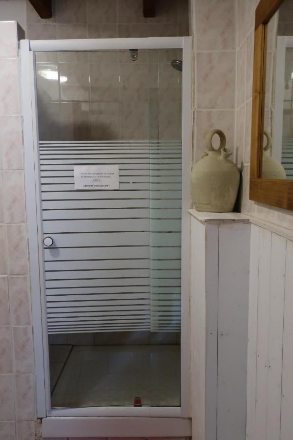 Chambres D'Hotes Le Chene Ban-sur-Meurthe-Clefcy Экстерьер фото
